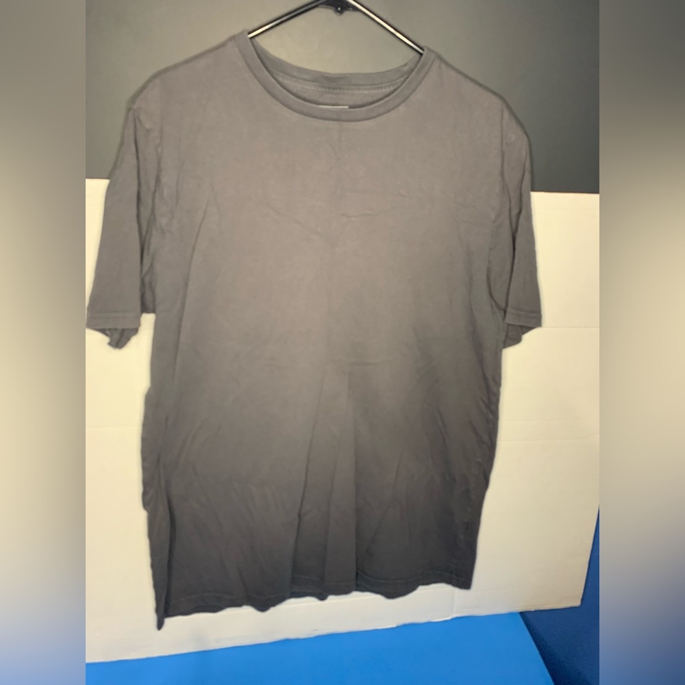 Simply Styled T-Shirt